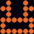 131.255.31.48