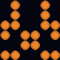 131.255.31.5