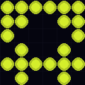 131.255.31.51