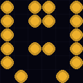 131.255.31.53