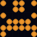131.255.31.55
