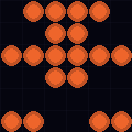 131.255.31.56