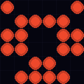 131.255.31.57