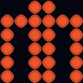 131.255.31.59