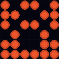 131.255.31.6