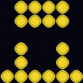 131.255.31.61