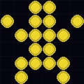 131.255.31.65