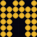 131.255.31.66