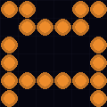 131.255.31.69