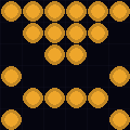 131.255.31.7
