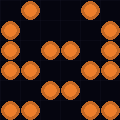 131.255.31.71