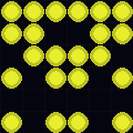 131.255.31.72