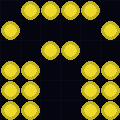 131.255.31.76