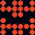 131.255.31.77