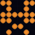 131.255.31.8