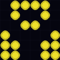 131.255.31.80
