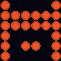 131.255.31.81