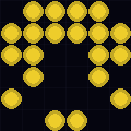131.255.31.82