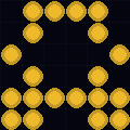 131.255.31.83