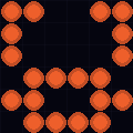 131.255.31.86