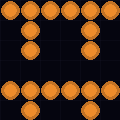 131.255.31.90