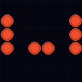 131.255.31.91