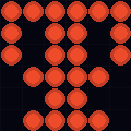 131.255.31.96