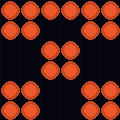 131.255.31.97