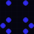 131.255.32.1