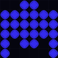 131.255.32.100