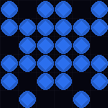 131.255.32.102