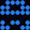 131.255.32.106