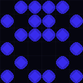 131.255.32.107