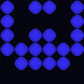 131.255.32.108