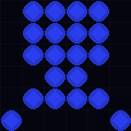 131.255.32.109