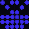 131.255.32.11
