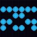 131.255.32.111