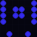 131.255.32.112