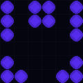 131.255.32.113