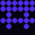 131.255.32.114