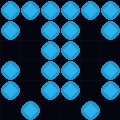 131.255.32.115