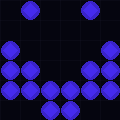 131.255.32.116