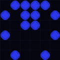 131.255.32.117