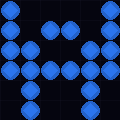 131.255.32.118