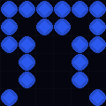 131.255.32.121