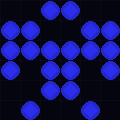 131.255.32.124