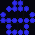 131.255.32.126