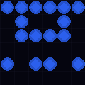 131.255.32.127