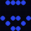 131.255.32.128