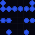131.255.32.129